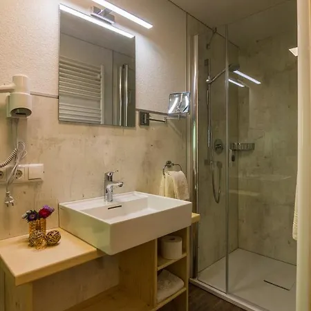 Sonja Apartment