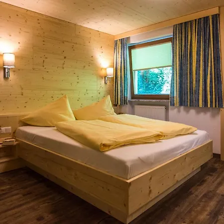 Sonja Apartmán