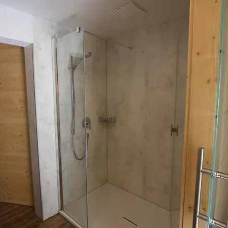 Sonja Apartmán